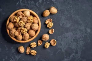 چربی و کلسترول خون بالا شما با این روش به زیر 50 می رساند | پایان خطر مرگ