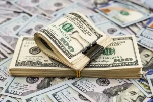 ریزش 3 هزار تومانی قیمت دلار در بازار امروز | قیمت روز دلار 21 بهمن ماه
