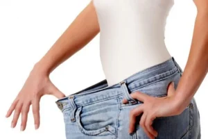 فوت و فن لاغری به سبک ژاپنی‌ ها | برای لاغر شدن از این روش ها استفاده کن
