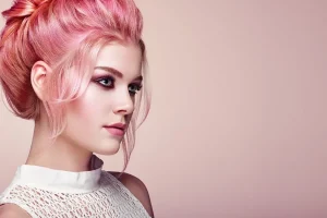 چطوری آدم جذاب و تو دل برویی باشیم | چندتا راه آسون برای دوست داشتنی شدن
