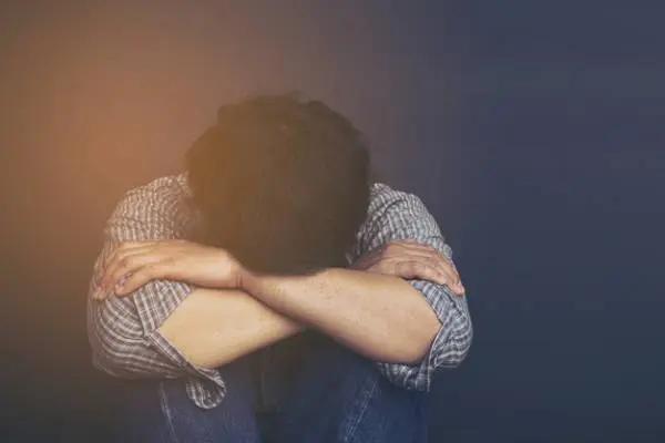 روانشناسی شخصیت | اگر فردی این رفتاراو داشت یعنی کودکی سختی داشته و تو فقر بزرگ شده
