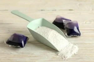 آیا واقعا تاید و پورد لباسشویی موهارو پرپشت میکنه؟ | بیا اینجا تا اطلاع دقیقشو برات بگم