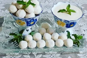 این فرآورده لبنی 200 برابر محصولات صنعتی پوست را سفید و روشن و براق می کند