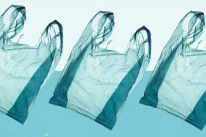 عمرا اگه میدونستی با کیسه پلاستیکی های مصرف شده چه کارا نمیشه کرد تو خونه زندگی | بیا اینجا بگم ترفنداشو