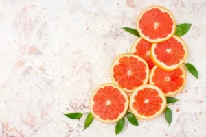 سینوزیت رو برای همیشه با این درمان خانگی فیتیله پیچ کنید