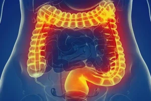 این علائم می گوید روده شما ناسالم است