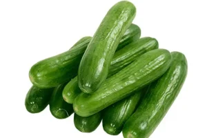 میخوای تا عید یه صورت پر و صاف داشته باشی؟ کافیه این میوه رو بخوری