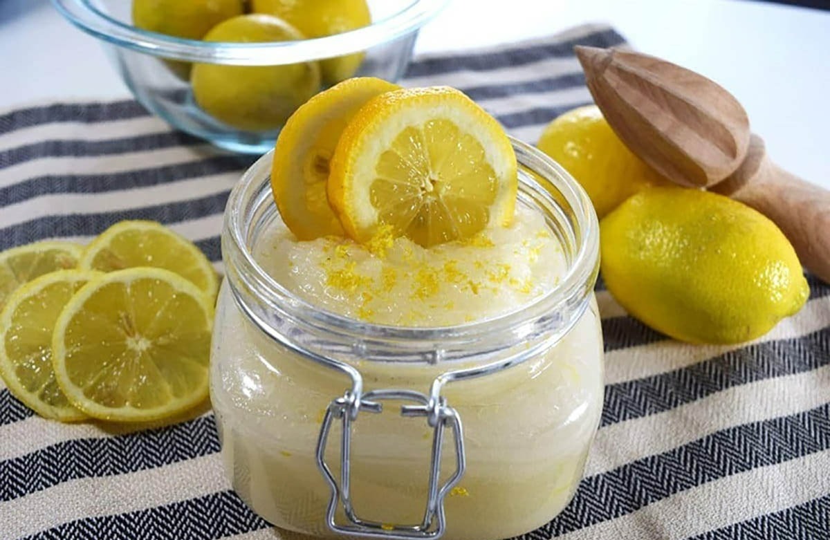 اگه بدونی تفاله لیمو چقدر تو خونه زندگی کاربرد داره هیچوقت دور نمی ریختیش | کاربردهای بیشمار تفاله لیموترش