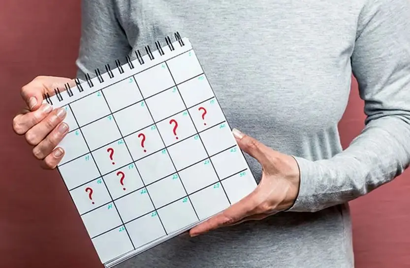 با ترکیب این عرق و عسل برای همیشه از قاعدگی نامظم و درد در این دوره خداحافظی کنید