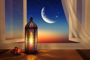 بهترین روش رفع تشنگی در ماه مبارک رمضان