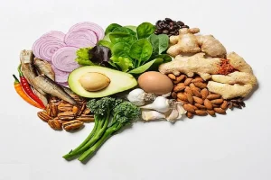 با این نوشیدنی گرم به جنگ آلزایمر بروید