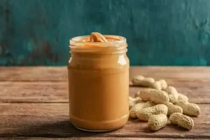 این کره فشار خون شما را کاهش می دهد