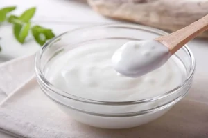 دیابت را با این خوراکی باورنکردنی نابود کنید