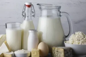با این خوراکی از مغز، قلب، کلیه‌ها و چشم تان مراقبت کنید
