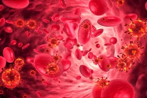 فقر آهن و کم خونی دارید ؟ این غذاها را بخورید