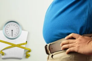 اگر ژنتیکی چاق هستید این نکات طلایی مخصوص شماست