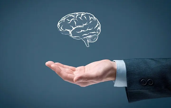 با این پنج خوراکی حافظه خود را تقویت کنید