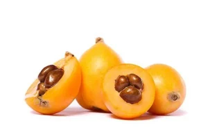 خواص فوق‌العاده این میوه برای قلب و مغز