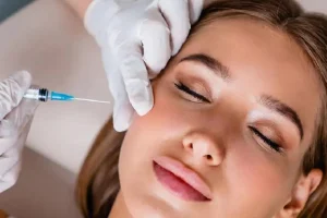 15 روش طبیعی و کم هزینه خانگی جایگزین بوتاکس | این روش های آسان 10 برابر بوتاکس چین و چروک هارو از بین می برد