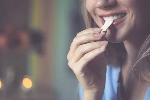 تقویت حافظه، افزایش یادگیری و کاهش استرس با این کار بسیار ساده که فکرشم نمیکنی انقدر مفید باشه