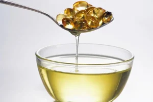 قلب و مفاصل و چشم سالم تا 120 سالگی میخوای کلیک کن | این روغن شفادهنده این 3 عضو است