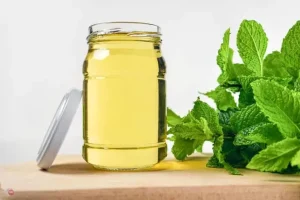 این عرق برای درمان و تقویت عملکرد مغز، بهبود هضم غذا، درمان نفخ معده، کاهش استرس و اضطراب معجزه میکند