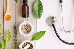با مصرف گوشت این پرنده از یائسگی زودرس و اختلال عملکرد جنسی و مشکلات روحی در امان بمانید