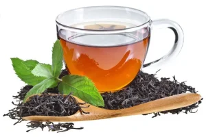 این نوشیدنی محبوب ایرانی ها میتونه یک معده تر و تمیز و یک خون صاف تو کمترین زمان تحویل ما بده