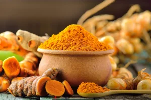 خوردن هر روز نصف قاشق این ادویه برای بهبود عملکرد مغز،کاهش بیماریهای قلبی و پیشگیری از آلزایمر است