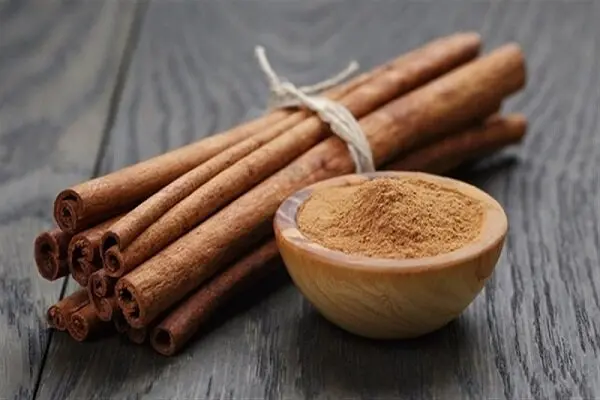 ادویه خوشعطری که درمان سرماخوردگی و آرتروز است