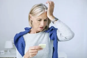 ۵ تست مهم برای تشخیص آلزایمر چند سال قبل از مبتلا شدن به آن