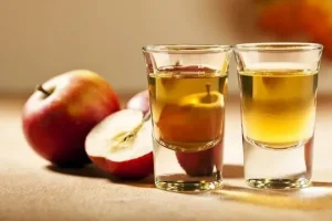 با این نوشیدنی ۸ کیلو کاهش وزن را تجربه کنید