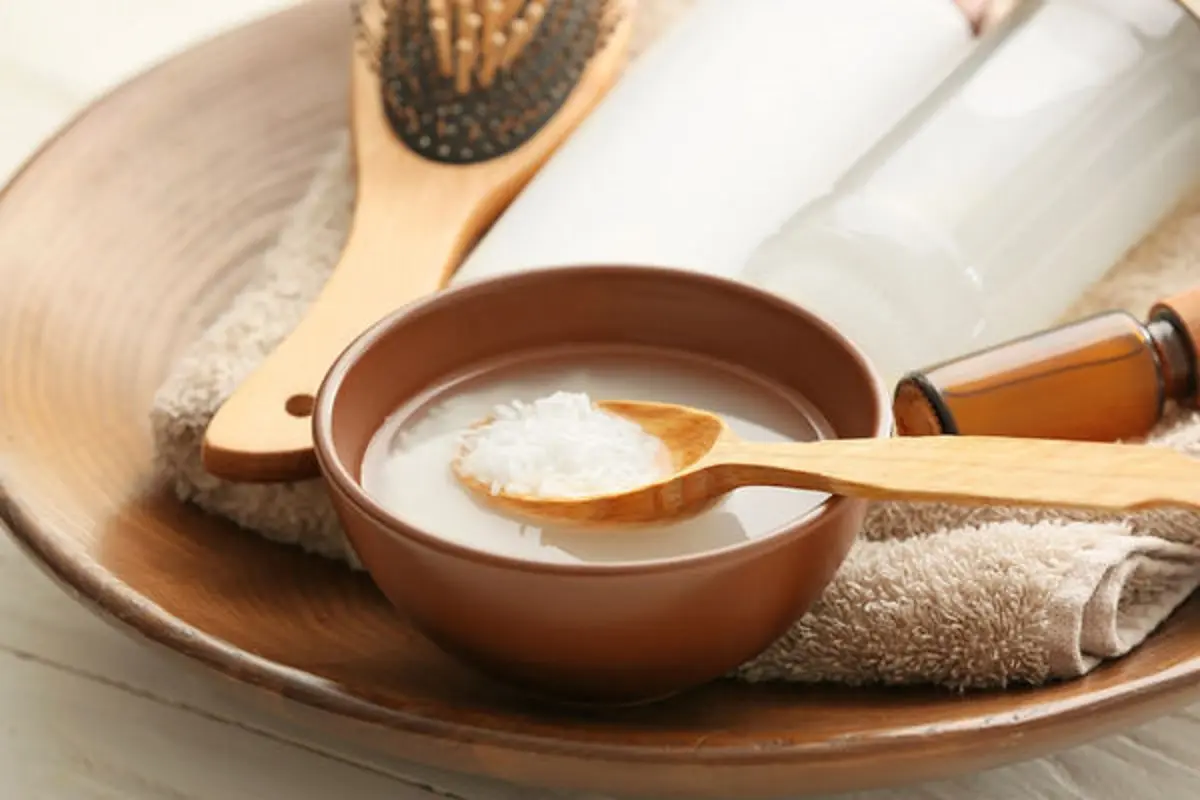 این 5 ماسک تو کمتر یک ساعت پوست شمارو مثل سفید برفی میکنه روشی کم هزینه و بدون دردسر