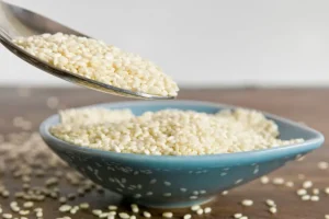 آنتی اکسیدان بالا و مس این دانه تمام بیماری ها، چربی و کلسترول و قند خون شما را تار و مار میکند