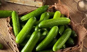جلوگیری و درمان عفونت های بدن ، تقویت حافظه، استخوان فولادی تا 100 سال با این میوه دم دستی که خونه همه پیدا میشه