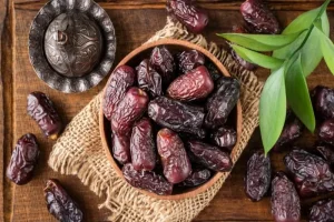 این میوه تنظیم کننده قند خون در ماه رمضان است