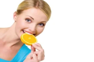 سیستم ایمنی قوی میخوایی؟ این ویتامین ها را صبح ها مصرف کن