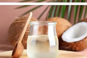 تقویت مغز و یک حافظه قوی با مصرف این روغن دم دستی | افزایش کلسترول HDL (خوب) با این روغن ارزان قیمت