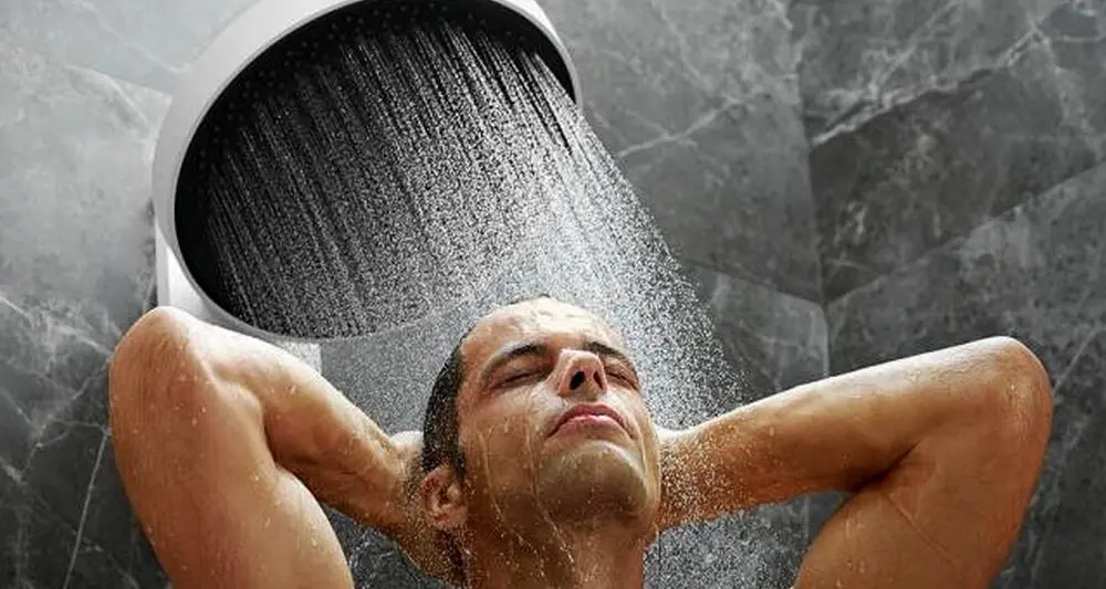 هشدار جدی/ هرگز این کار را در حمام انجام ندهید | خطر کور شدن با این کار
