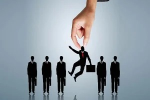 اگه میخوای زندگیت متحول شه و سری تو آدما در بیاری این خبرو از دست نده!