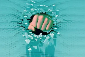 این نشانه هارو در خودتو زندگیت دیدی یعنی داری به موفقیت نزدیک میشی