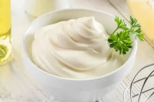 فواید باور نکردنی سس مایونز برای سلامتی | یه عمر اشتباه راجب این خوشمزه فکر میکردیم