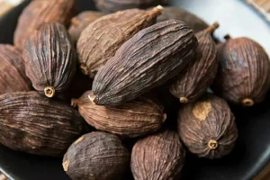 این ادویه سرطان و از بین میبره