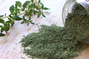 قاتل مستقیم افسردگی ، عصبانیت ، فشار خون و چربی خون و بی خوابی توسط پزشکان دستگیر شد