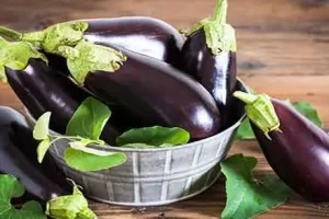 با این صیفی سیاه یک کبد سالم پوست سفید روشن تا قبل عید تحویل بگیرید