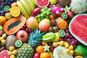 هشدار !خوردن این میوه ها باهم باعث کما و خون ریزی داخلی و مرگ می شود