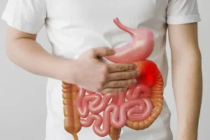 درمان گیاهی و ارزان قیمت انگل روده | بدون نگرانی در کمترین زمان از این بیماری خلاص شوید