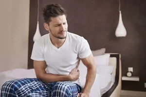 چای این دو سبزی ارزان قیمت و تخم این میوه خوشمزه عفونت کلیه رو درمان نمیکنه شفا میده