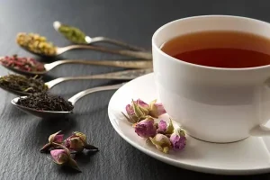 یه عمر اشتباه چای دم میکردیم | چای رو اینطوری دم کن تا طمعش ده برابر بهتر بشه