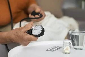 ترکیب گل گاو زبان با این میوه برای ارامش اعصاب و فشارخون معجزه میکنه